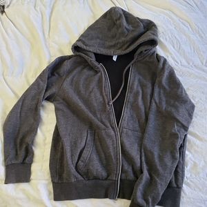 Divided Jacket from H&M